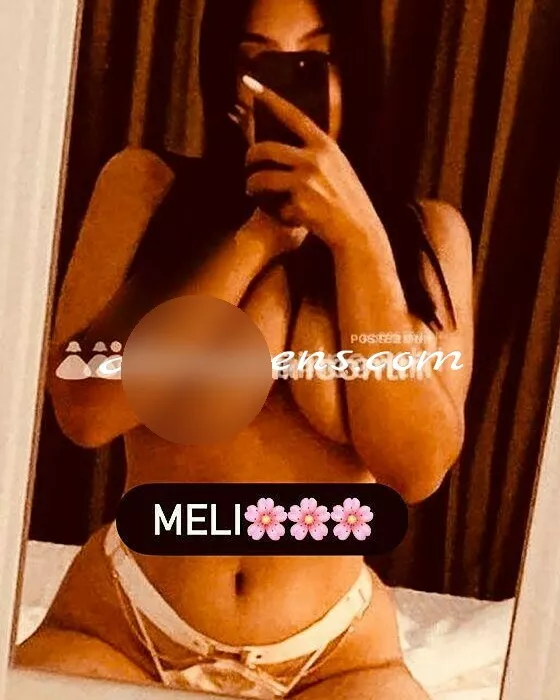 escort.it - ❤️❤️A PUTIGNANO ❤️❤️BELLISSIMA BAMBOLINa ❤️❤️MASSAGGIATRICE EROTICA 🌸APPENA ARRIVATA ❤️❤️DOLCISSIMA BACI DA PER TUTTO❤️❤️❤️