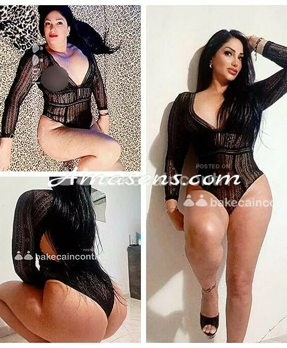 Foto di 3509275278