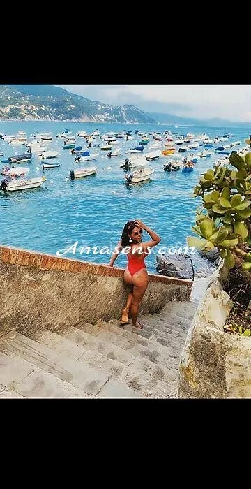 Foto di 3274642874