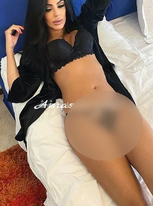 Foto di 3518605268