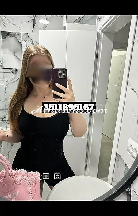 Foto di 3511895167