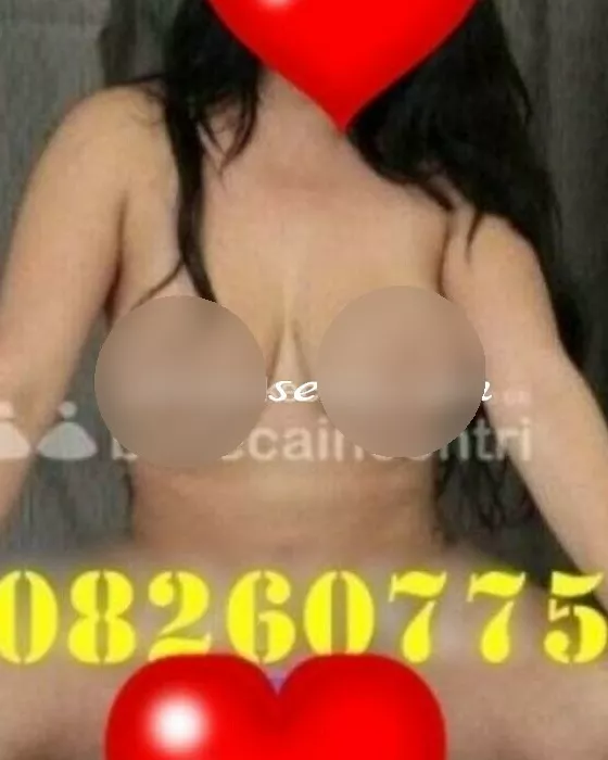 Foto di 3508260775
