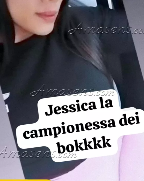 Foto di 3513846586