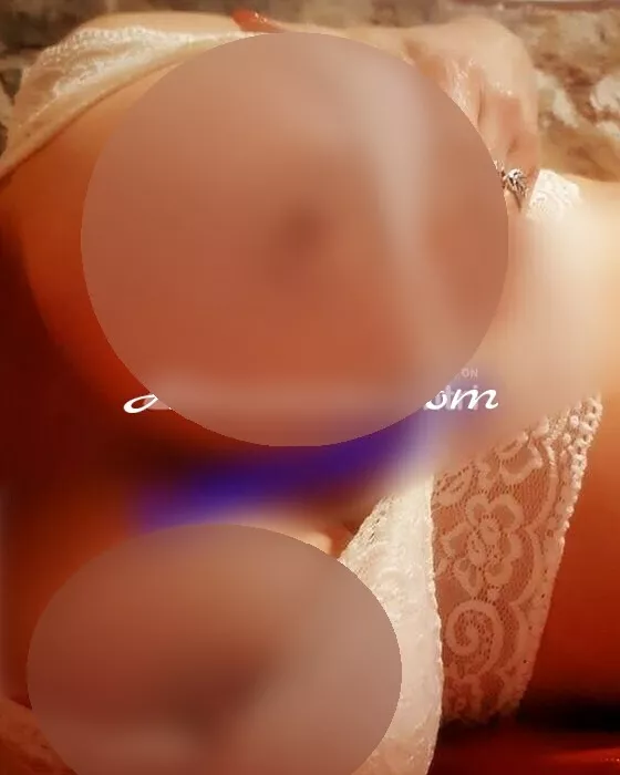 Foto di 3717303216
