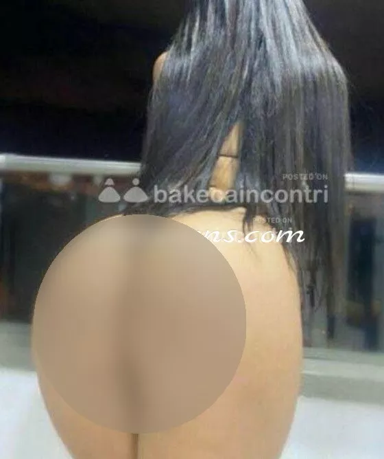 Foto di 3509726959