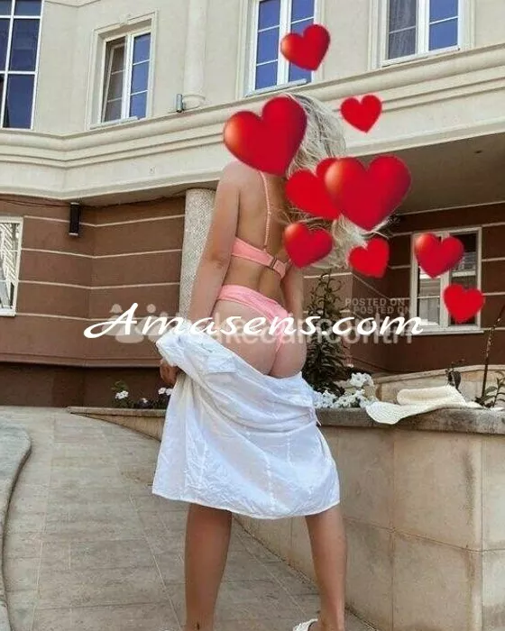 escort.it - A Sanremo La Russa Fantastica app arrivata per pochissimi giorni 
Fetish, Pioggia dorata,Choccolata,V