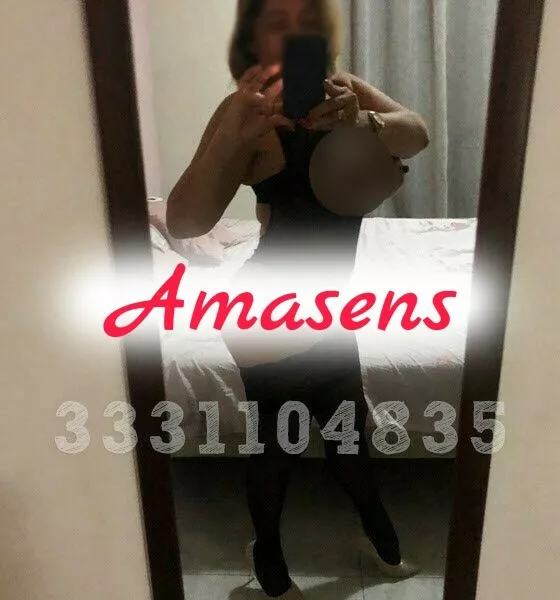 Foto di 3331104835
