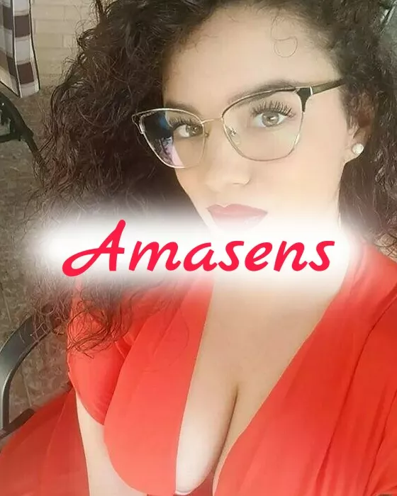 Foto di 3509964812