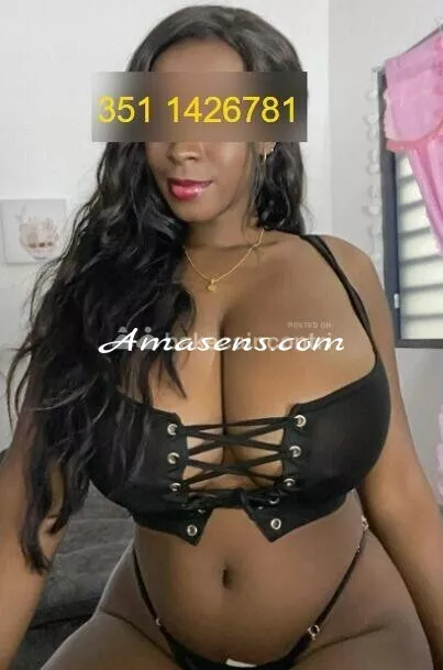 Foto di 3511426781