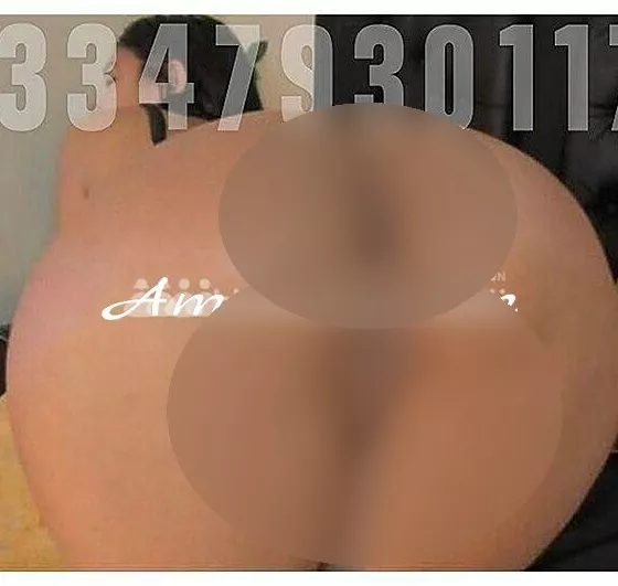 escort.it - A SCALEA❤️ PRIMISSIMA VOLTA ❤️SEXY INTRIGANTE, PICCANTE. PRELIMINARI DA SBALLO BACIAMI LECCAMI GUSTAMI SENZA FRETTA 💕IMPERDIBILE