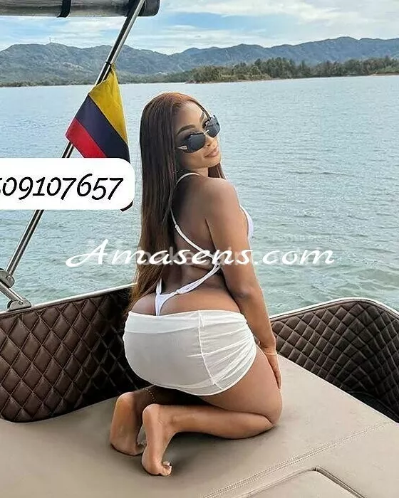 escort.it - A SERIATE ❤️APPENA ARRIVATA  🥰🔥🔥BELLISSIMA, CON BEL CULO SODO 🌶ARDENTE AMANTE DEI PRELIMINARI COMPLETISSIMA, TUTTO CON CALMA💋