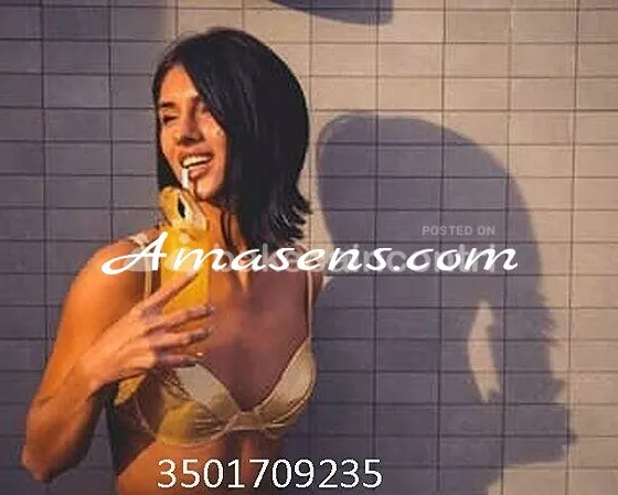 Foto di 3501709235