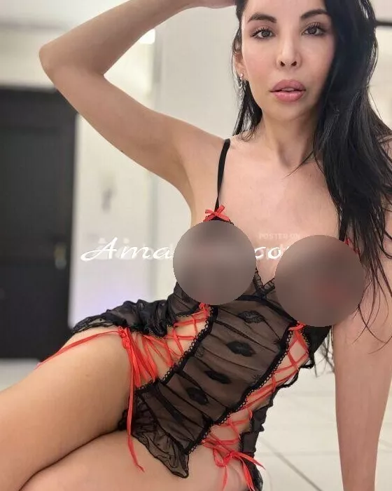 Foto di 3285919108