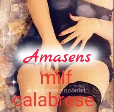 Foto di 3517071991