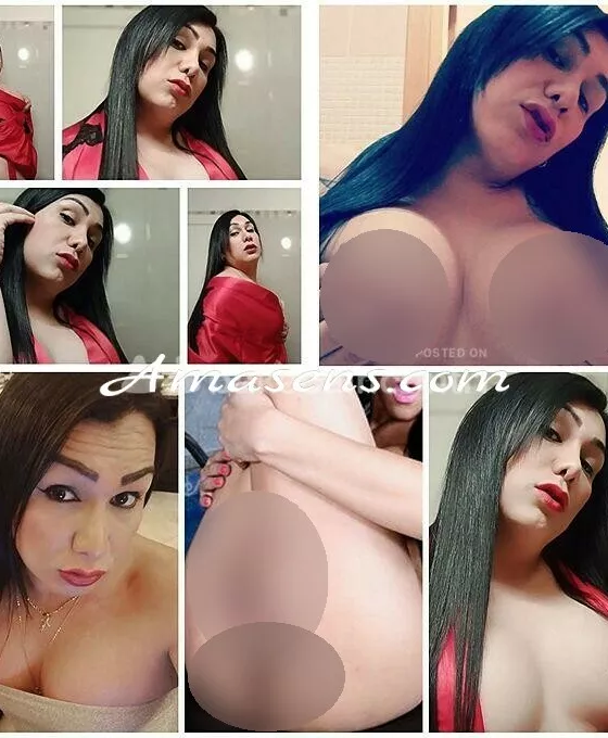 Foto di 3508504376