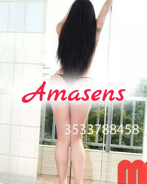 escort.it - A TAVERNERIO 🆕️MARICIELO TRANS COMPLETISSIMA 💖 📷 💯×💯 REALi‼️GRANDE NOVITA... ℹ️ ANCHE RIAGGIUNGO! 💙
