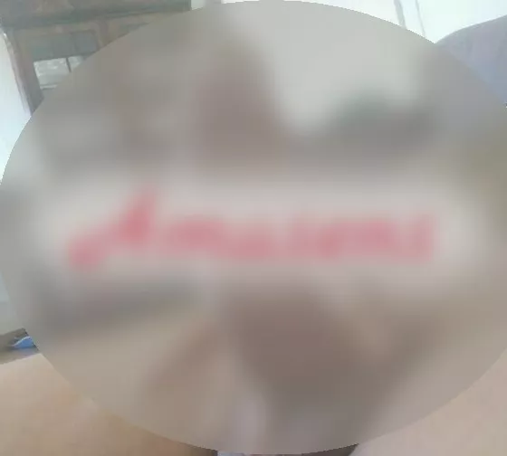 escort.it - A TAVERNERIO RACHELE TRANSEX. UN SOGNO AD OCCHI APERTI, PER REGALARTI TUTTA LA TRASGRESSIONE CHE HAI SEMPRE DESIDERATOFOTO REALI GARANTITO 100%"