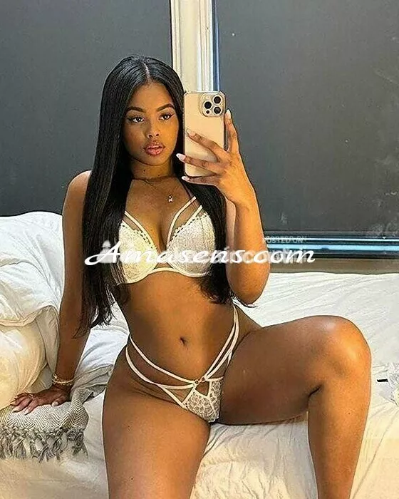 escort.it - A TERAMO APENA ARRIVATA LA PIÙ SENZUALE DI TUTTA UNA VERA BOMBA SEXY 5 ta naturale di ceno masagiatrice con tanti preliminari abc ,;123