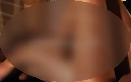 escort.it - A TERMOLI dea del massaggio stimolante l'ing corpo a corpo rilassante completo com finale personalizzato 💯💯💯🔥👐🍉🍓🌶️🍌🥥