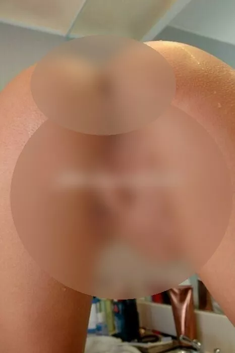 Foto di 3511310088