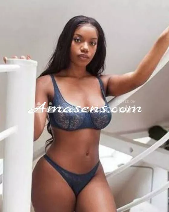 escort.it - A TERNI per la primissima volta bellissima ragazza appena arrivata disponibile patata calda e saporita per un ⁶⁹ fantastico vieni a scoparmi la farfal