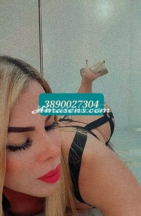 escort.it - 🌺🦋A TIRANO 🦋SICARU TRANS🦋ATTIVA E PASSIVA👄🍌💦BELLA PORCONA 🌺🦋