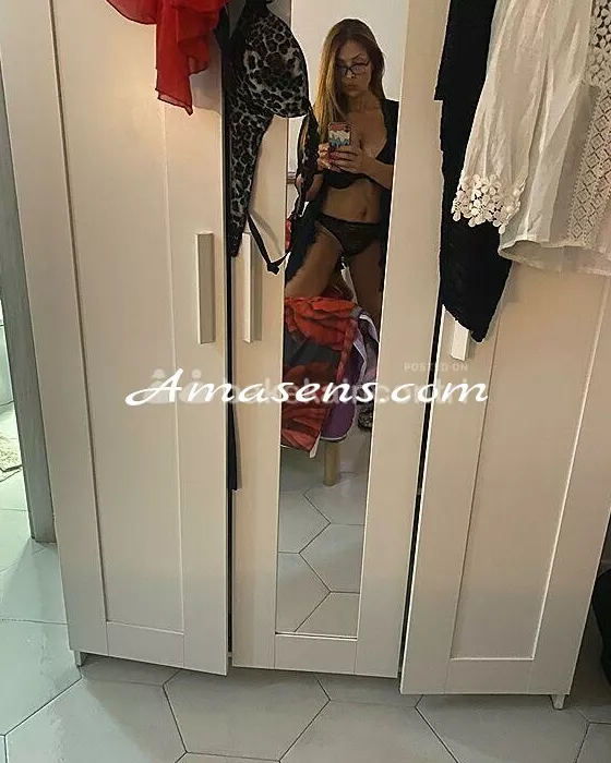 escort.it - A Torino dal 25 al 29 maggio zona Stadio Olimpico Laura non per tutti !😉donna di classe italiana per un incontro vero e coinvolgente ❤️