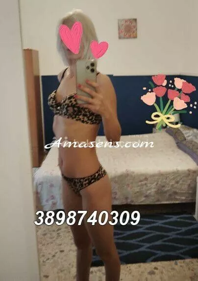Foto di 3898740309