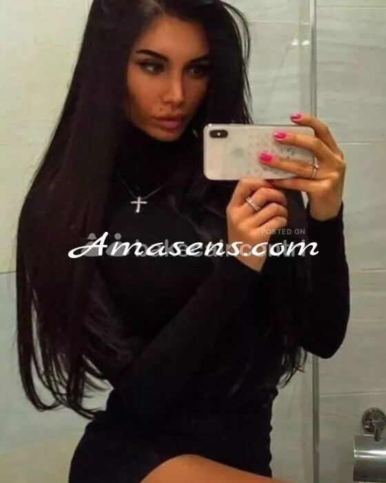 Foto di 3514192251