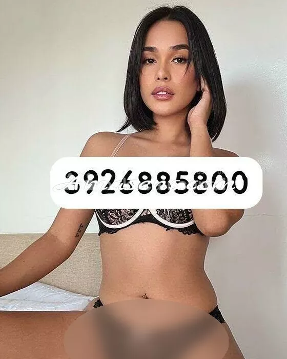 Foto di 3926885800