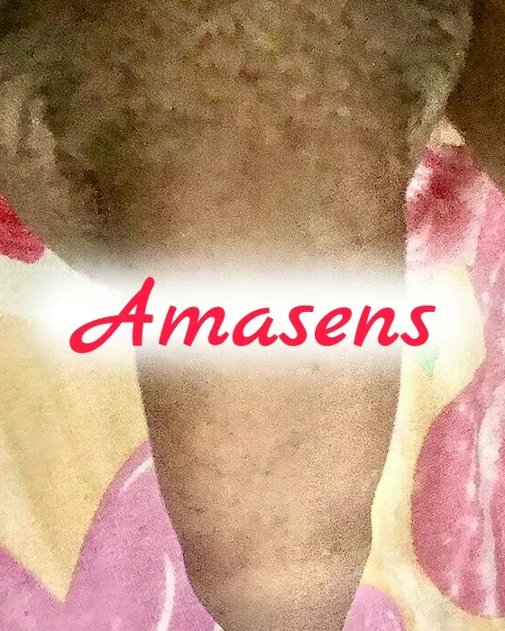 Foto di 3275683796