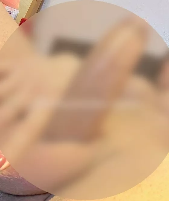Foto di 3921062087