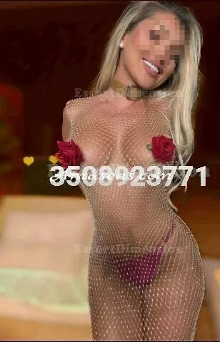 Foto di 3508923771