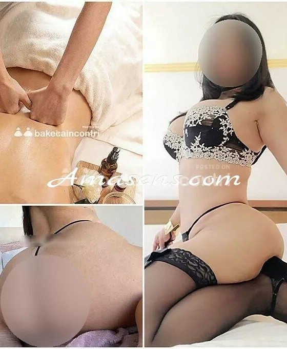 Foto di 3512583725