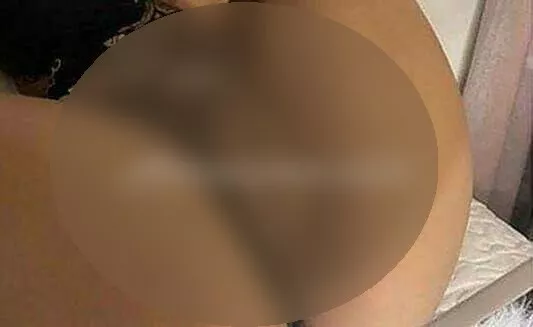 Foto di 3500703460