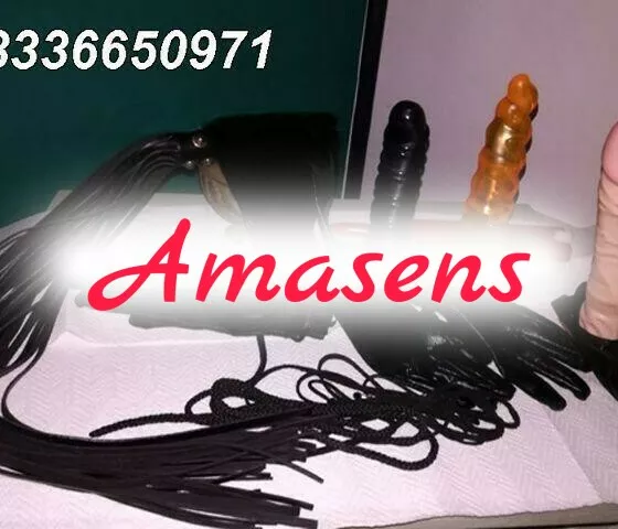 Foto di 3336650971