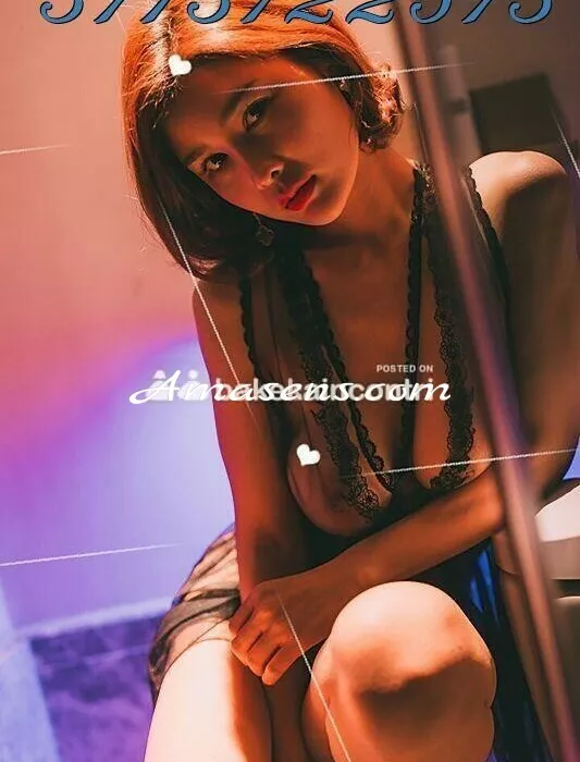 Foto di 3773722573
