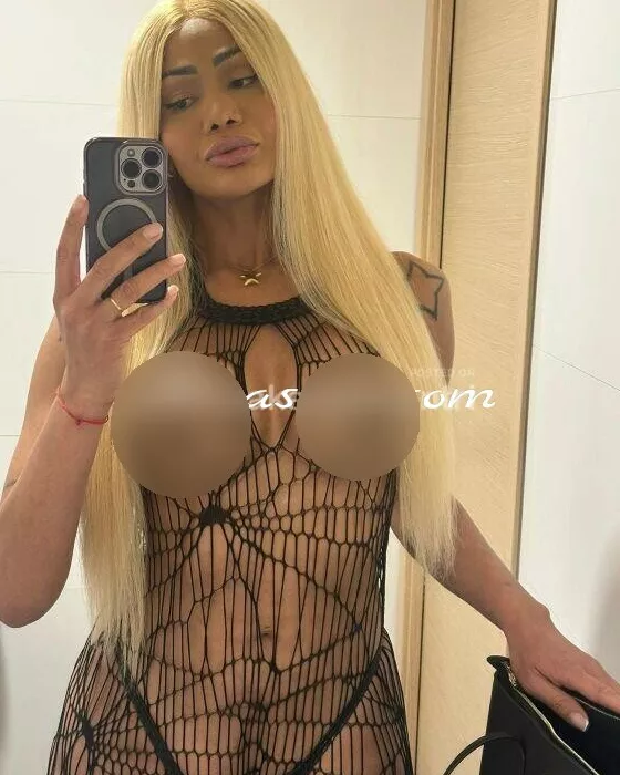 Foto di 3347981987
