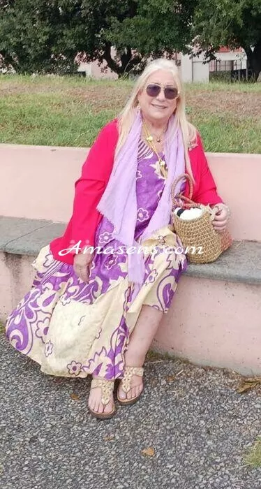 Foto di 3459375843