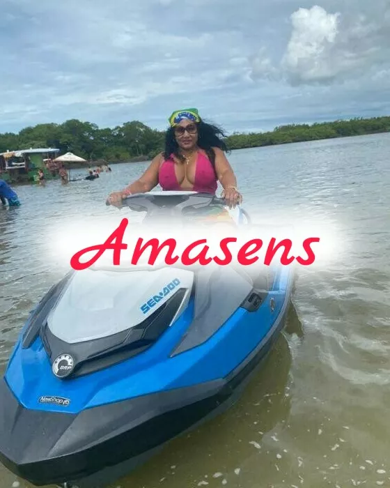 Foto di 3510287910