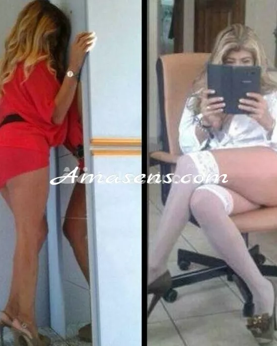 Foto di 3520939492