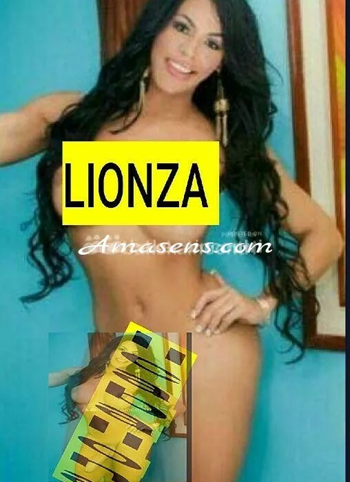 Foto di 3348219962
