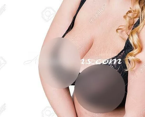 Foto di 3510836709
