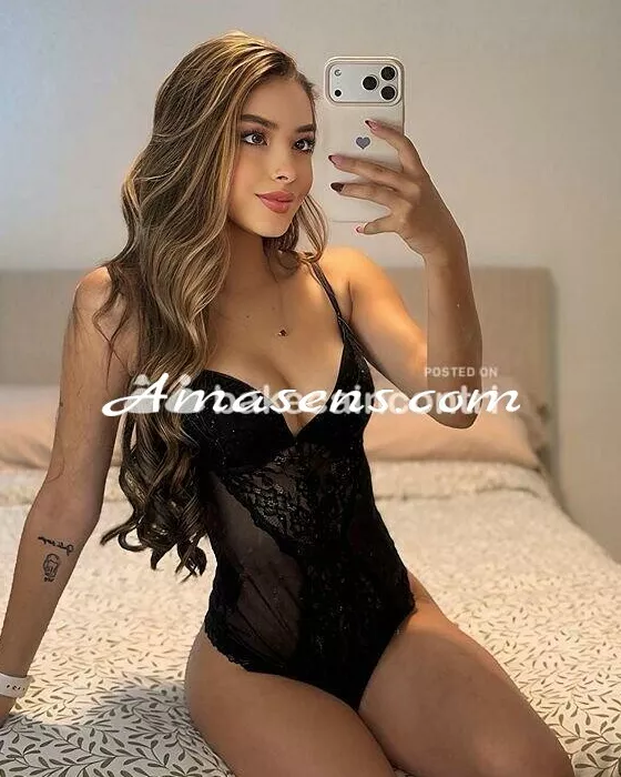 escort.it - Aaa Piazza Almerina 📍FAVOLOSA RAGAZZA🎀😻👄 LA REGINA DEL POMPINO🍆👄👅PICCANTE TUTTA PER TE..!! 💖 Su di me 🍓🍓NOVITA IN CITTÀ....👑 DEA DEI POMPIN