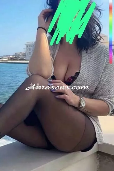 Foto di 3276336736