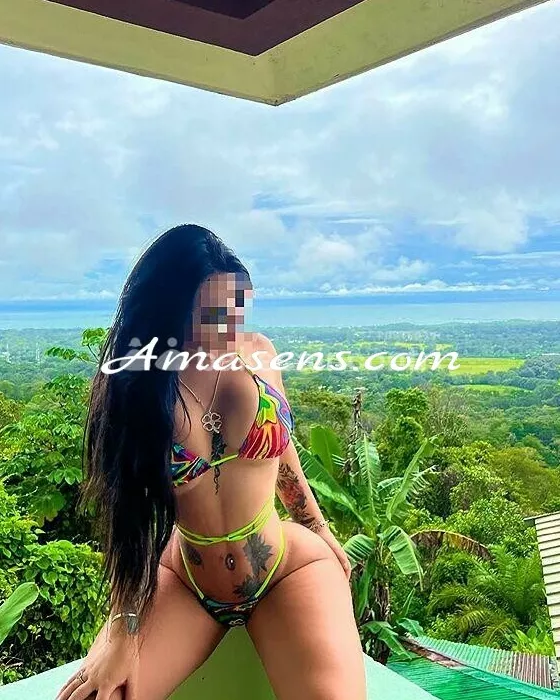 Foto di 3513616493