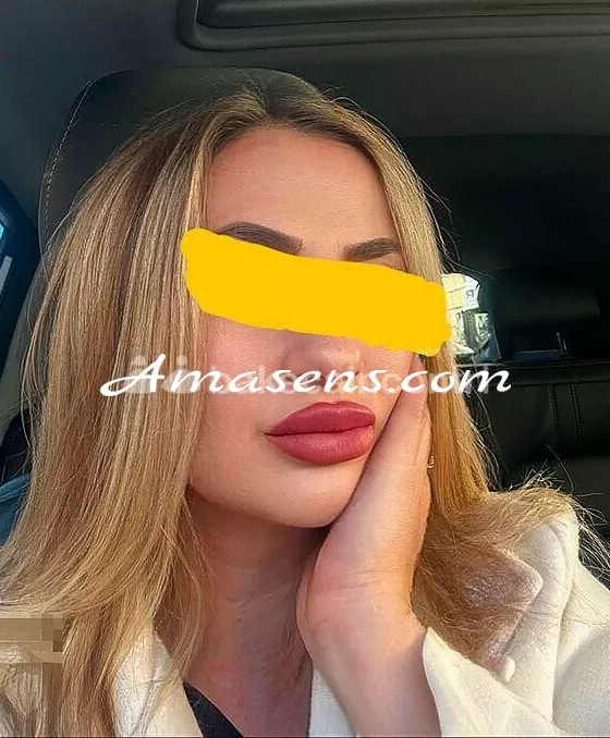 Foto di 3532188037