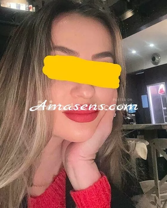 Foto di 3532149500