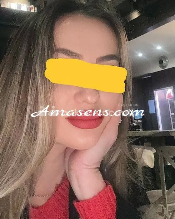 Foto di 3533076517