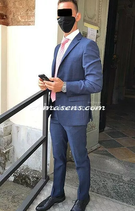 Foto di 3534015208
